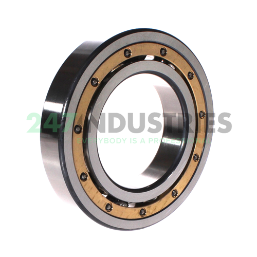 6218-MA-C4 FAG Image 2