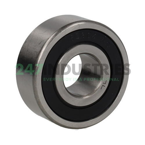 62304 2RS Trans Link