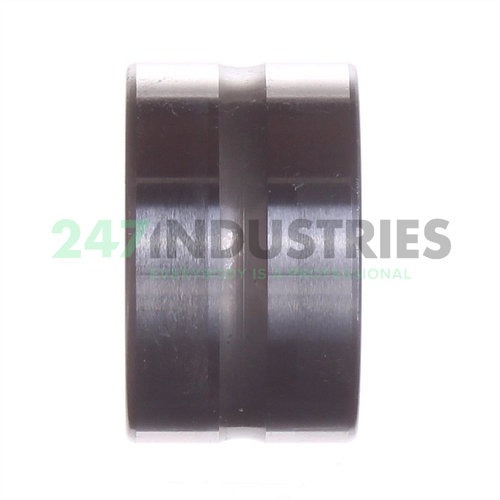 NK25/20-XL INA Image 2