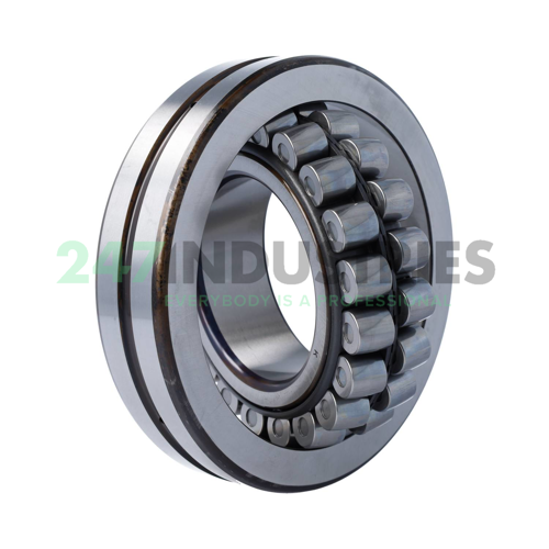 21317EAKE4 NSK Image 3