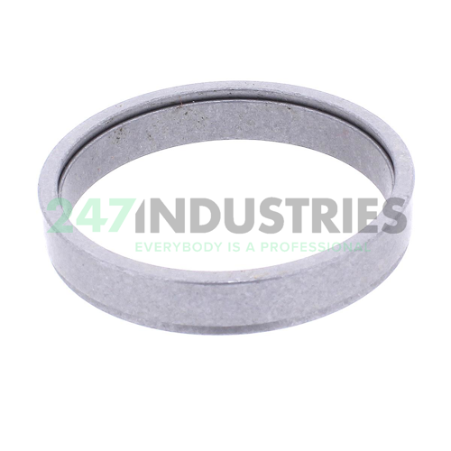 RFN8006-42X48 Ringfeder