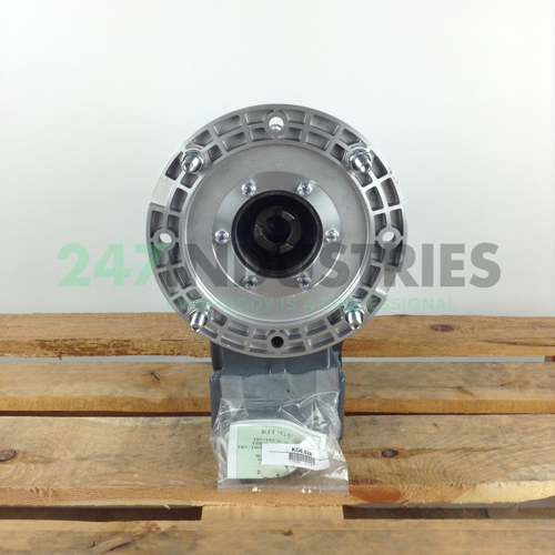 SRT11028G642-100B5 Varvel Image 6