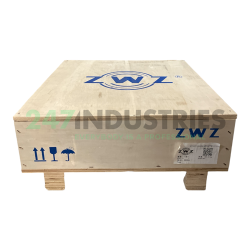 29356 ZWZ Image 2