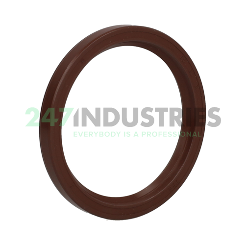 WA65X80X8VITON Neutral