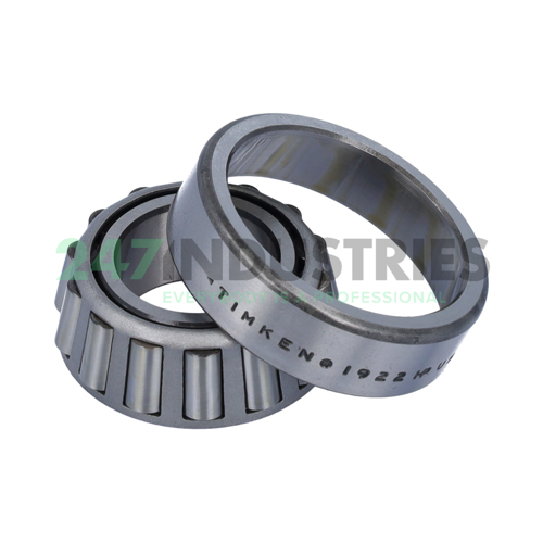 1985/1922 Timken Image 3