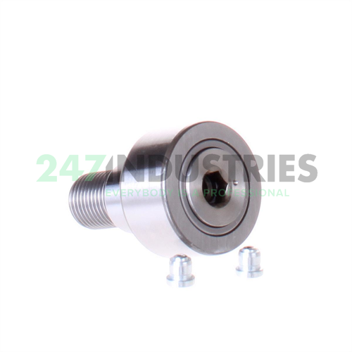 NUKRE35A INA Image 3