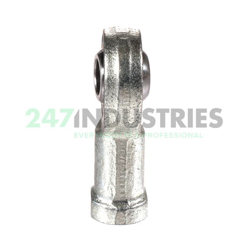 GIKL10PWA Elges Image 2