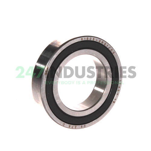 61905-2RS1/C3 SKF