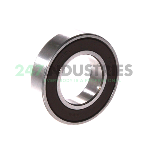 6904DDUCM NSK Image 2