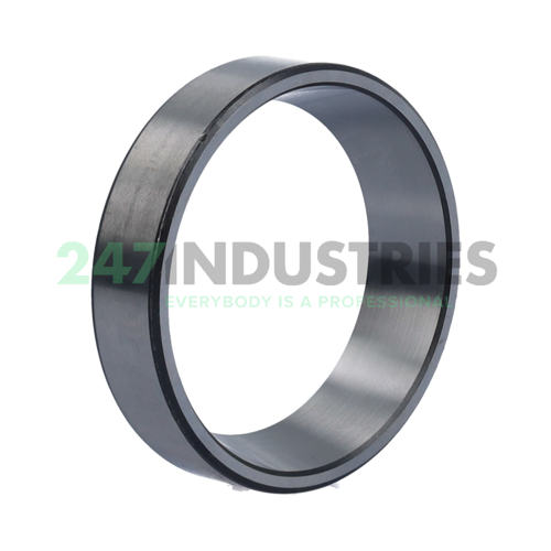 14276 Timken Image 2