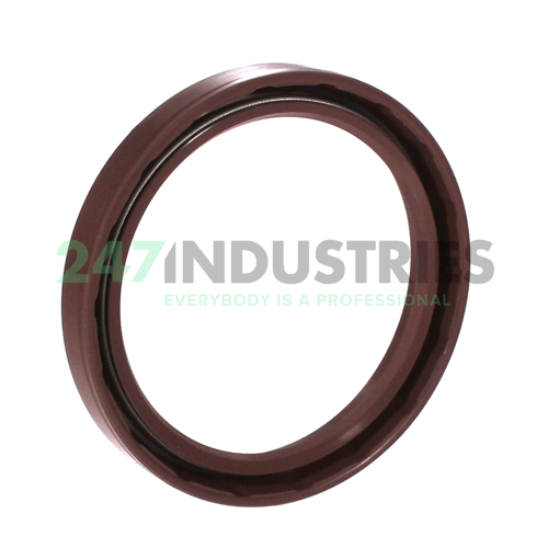 SC60X75X10 NAK Sealing Technologies Image 2