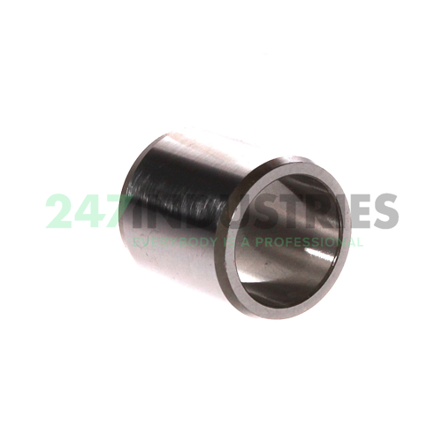 IR22X28X30-XL INA Image 2