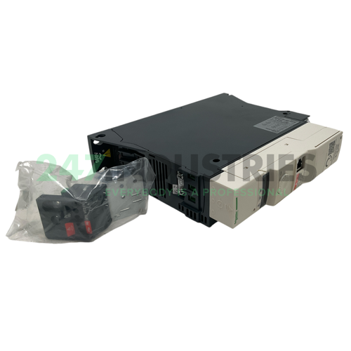 ATV32HU40N4 Schneider Electric Image 3