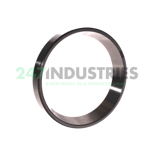 18337-30000 Timken Image 2