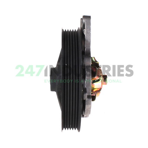 VKPC86209 SKF Image 2