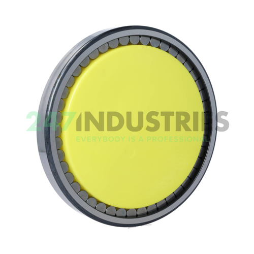 Z-514857.01.RZL FAG Image 2