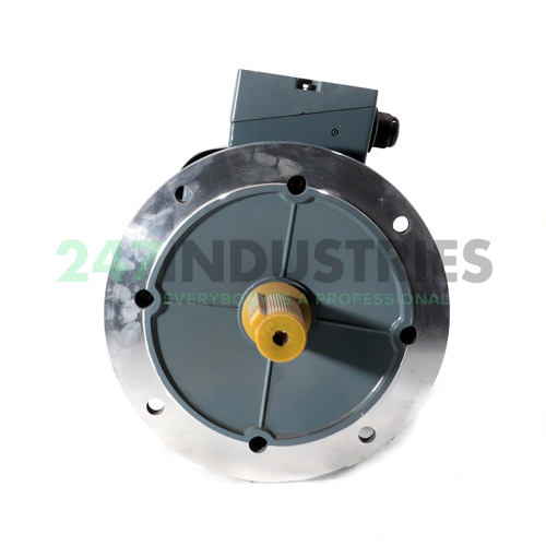 GA132SX2-B5 Giss Image 2