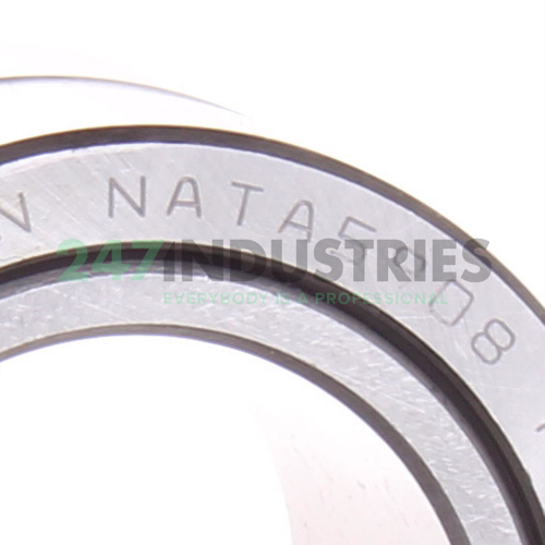 NATA5908 IKO Image 2