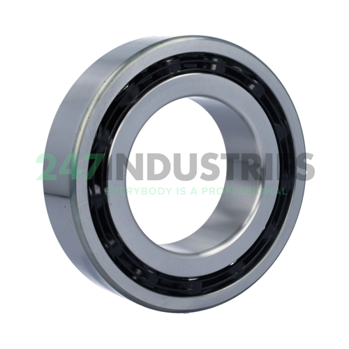 4218-B-TVH FAG Image 2