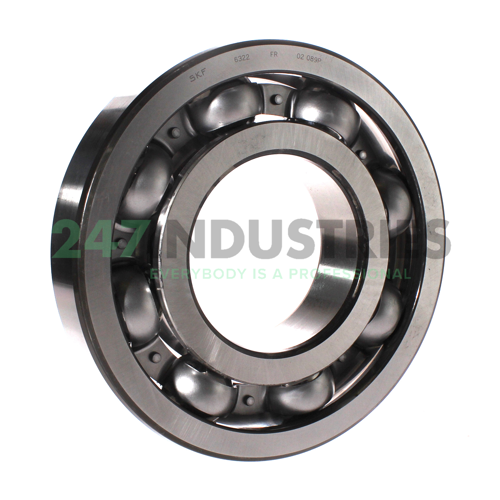 6322 SKF