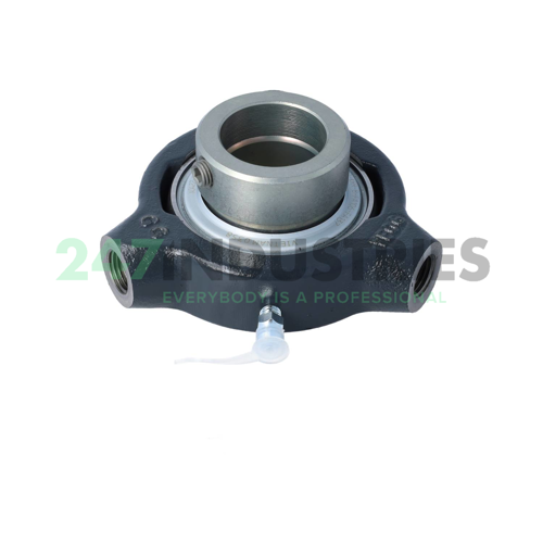 RGVE30-FA106-FA137/SML INA