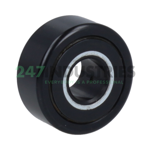 MCYRR12X McGill Image 2