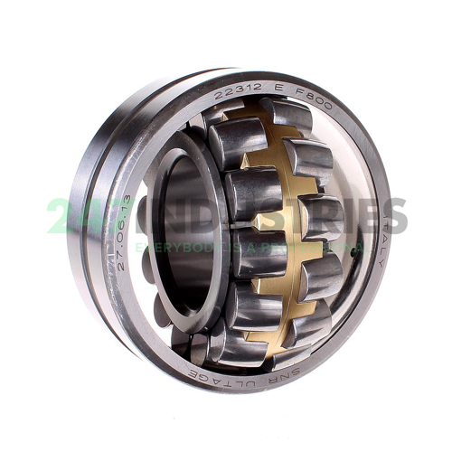 22312.E.F800 SNR Image 2