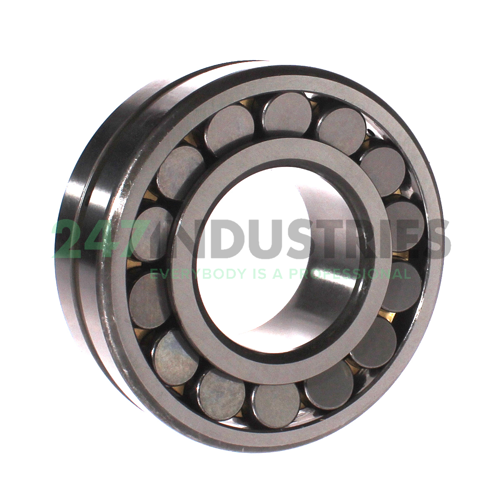 22313.EK.F800 SNR Image 2