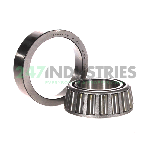 2789/2729 Timken