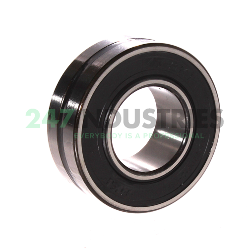BS2-2208-2CS/VT143 SKF Image 2