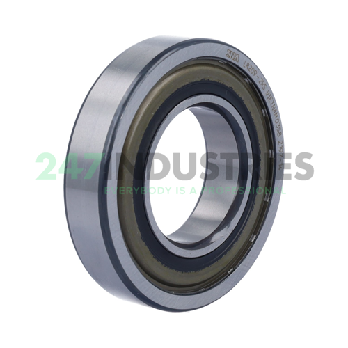 LR209-2RS INA