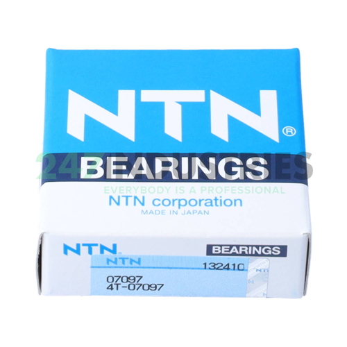 4T-07097 NTN Image 3