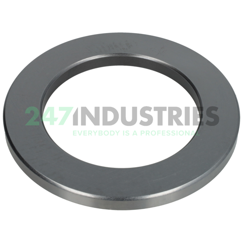 GS100150 Neutral Image 2