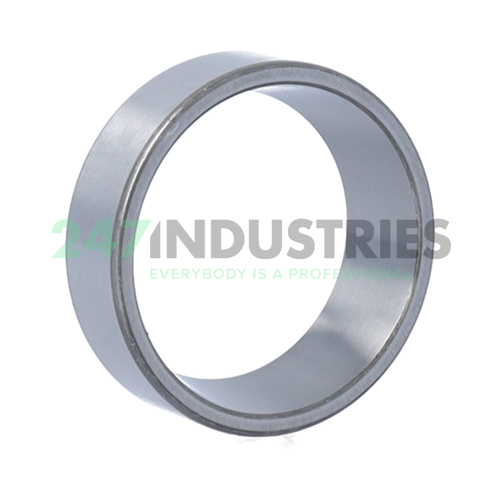 4T-09195 NTN Image 2