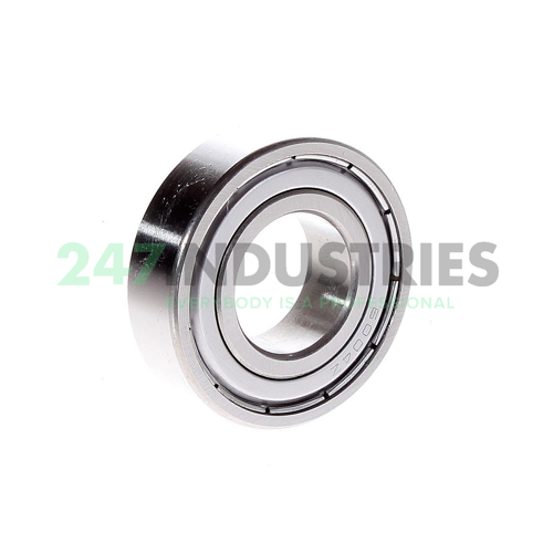6004 2Z URB Image 2