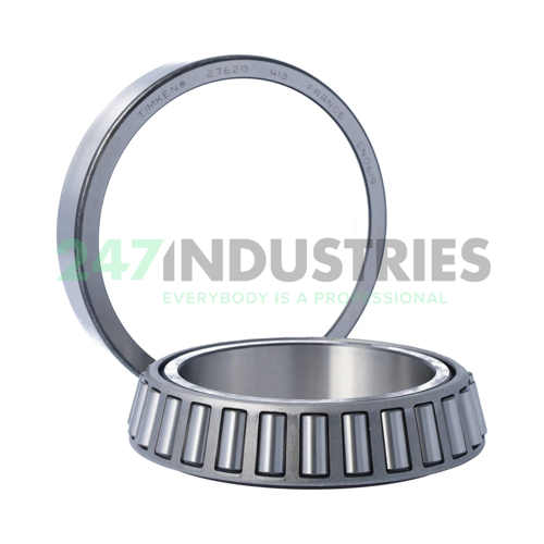 27690-27620 Timken