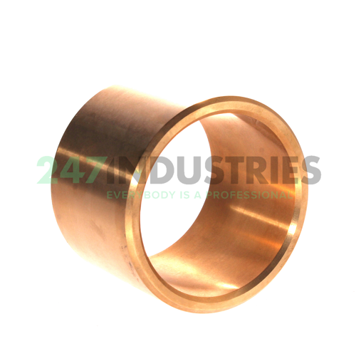 PBM809570M1G1 SKF Image 2