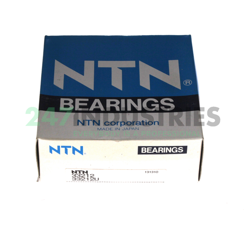 33212U NTN Image 4