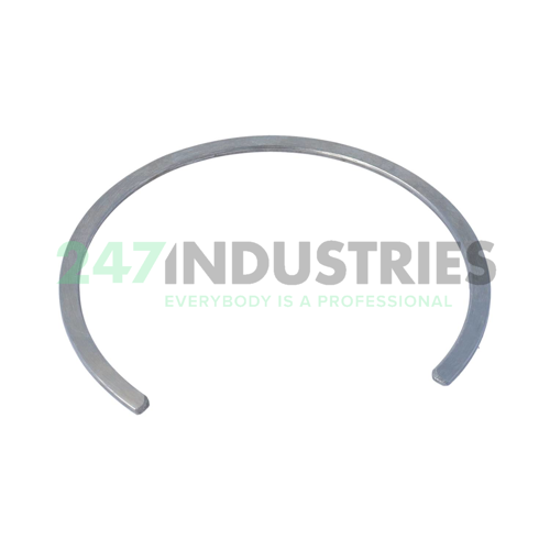 FE100/2 Neutral Image 2