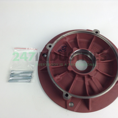 XZM:58398132001000 Siemens