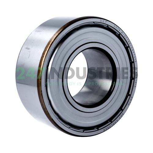 3314A-2ZTN9/C3VT113 SKF