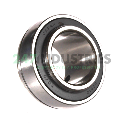 UCC210 Koyo (JTEKT) Image 2