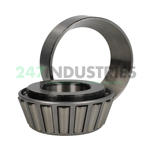 32309B C6 KLF-ZVL Image 2