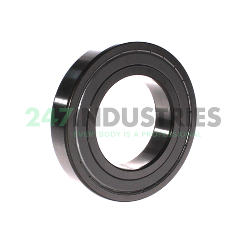 6215-2Z/C4HT SKF Image 2