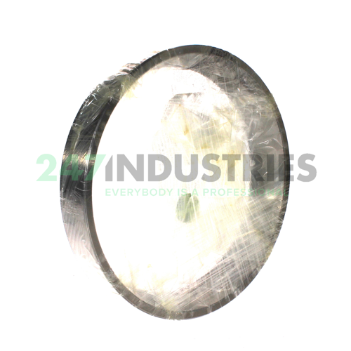 NP295890 Timken Image 2