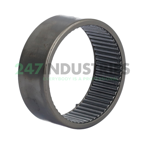 HN4520 INA Image 2