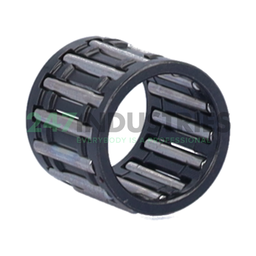 KBK15X19X17.3X NTN Image 2