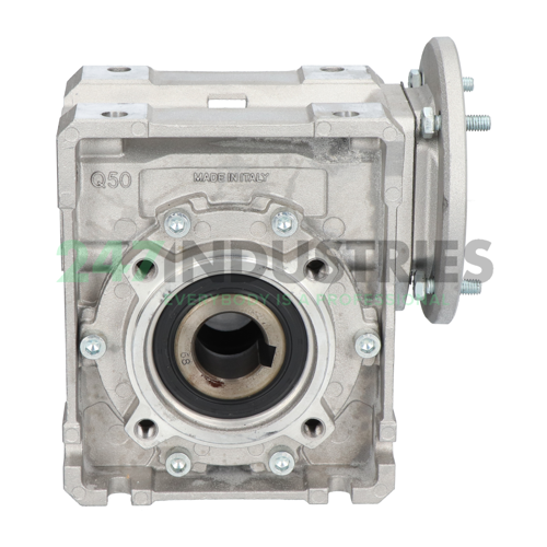 SWG50-80B14-68-25 Felstrom Image 4