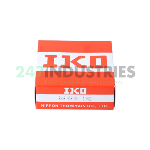 RNAF658530 IKO Image 3