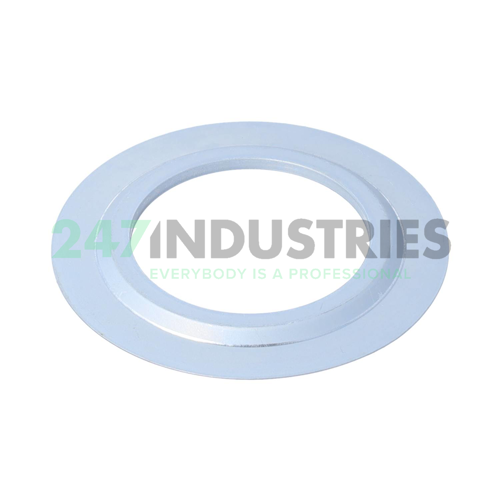 NIL6208JV Neutral Image 2